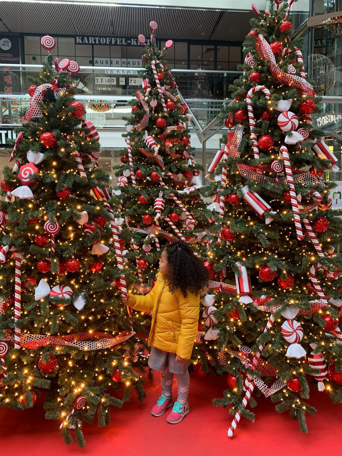 129038816_1785871818247311_4313746204596114198_o