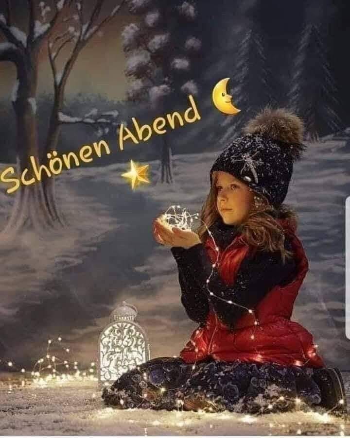 129444982_427312452008449_3118890694811119799_n