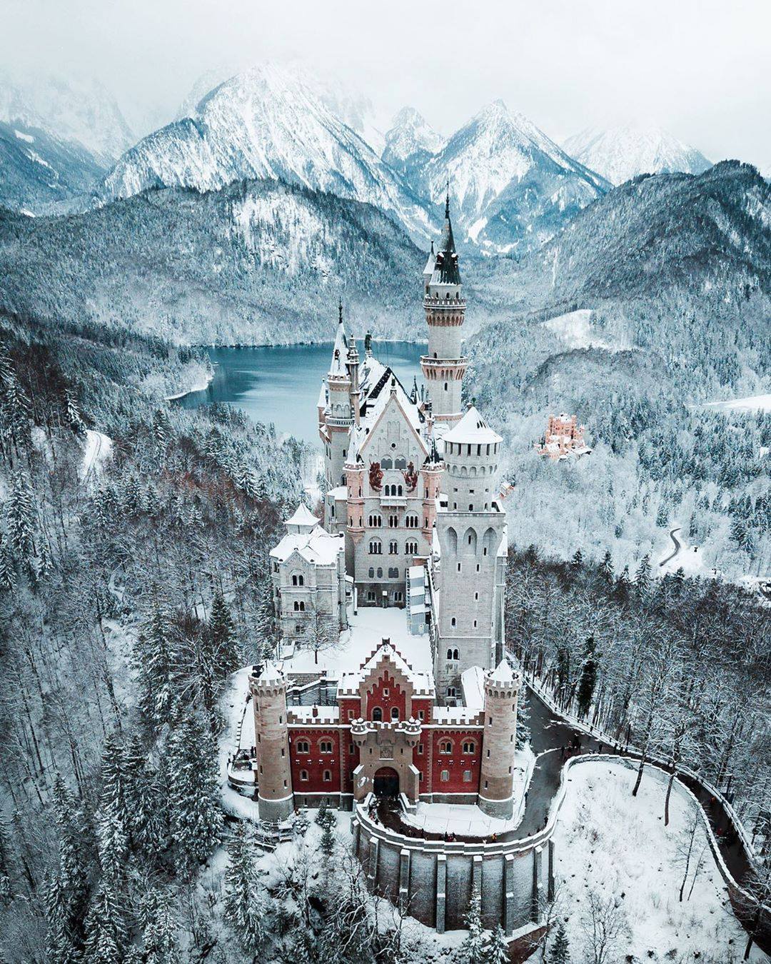 129702423_817328638827874_3030736851607460753_o