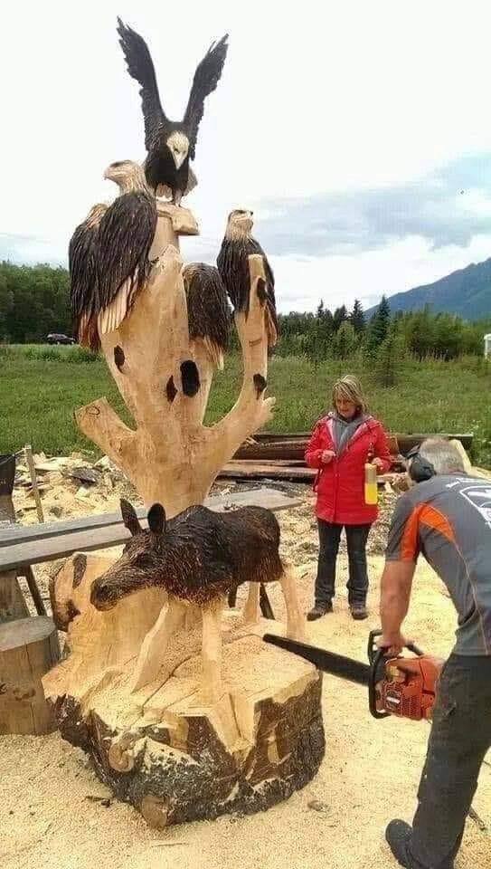 129722258_916628215743898_7838497102396147846_n