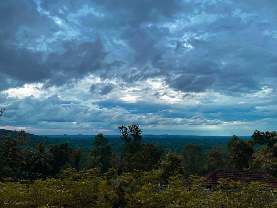 129839541_10223620816531518_5883204535854676737_n