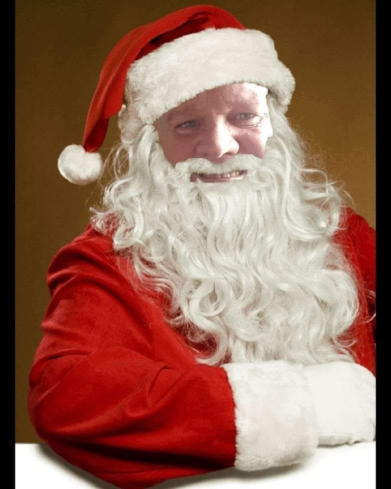 129846846_419022865947792_7300604756021920264_o