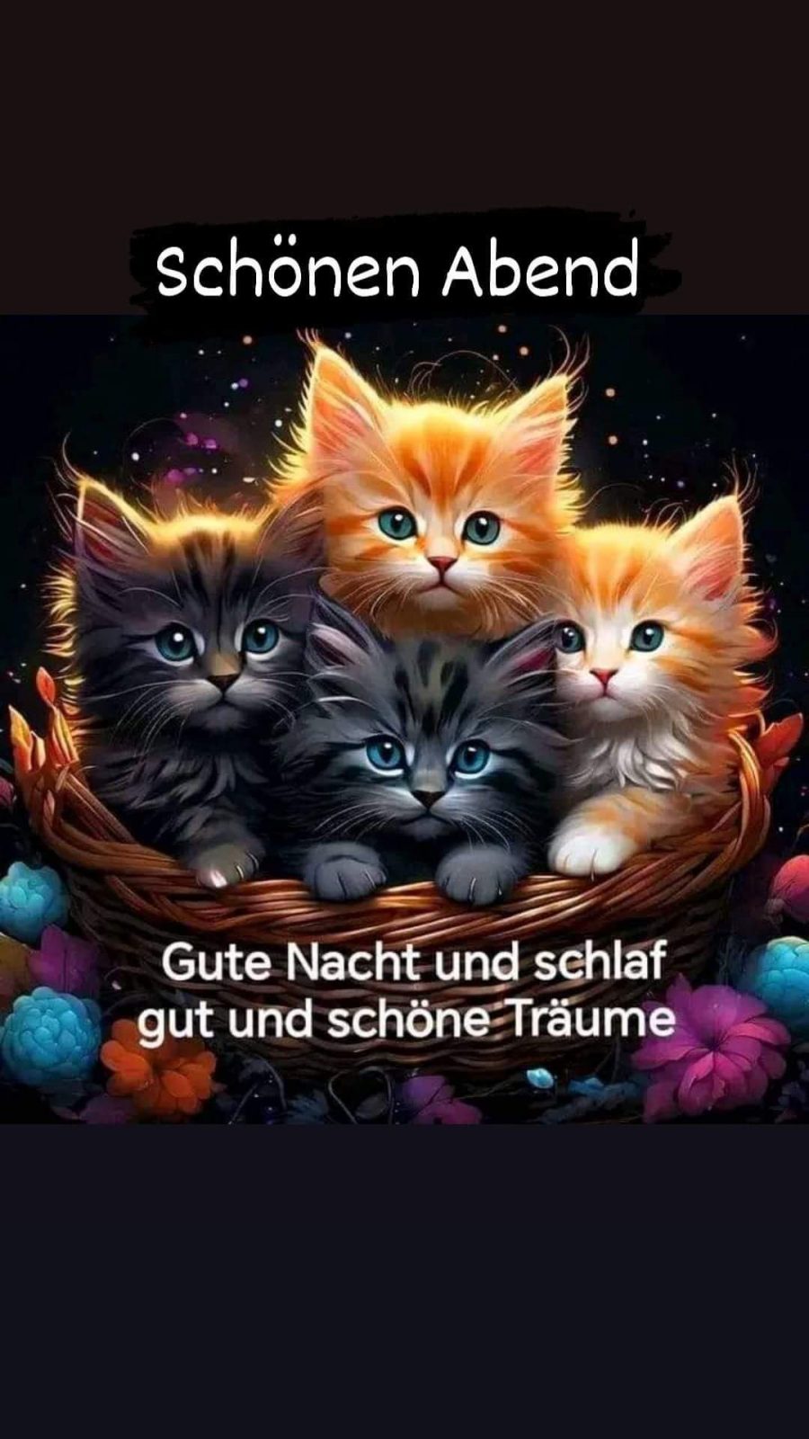 129b5653-3760-4c9c-905a-12a48bb00395