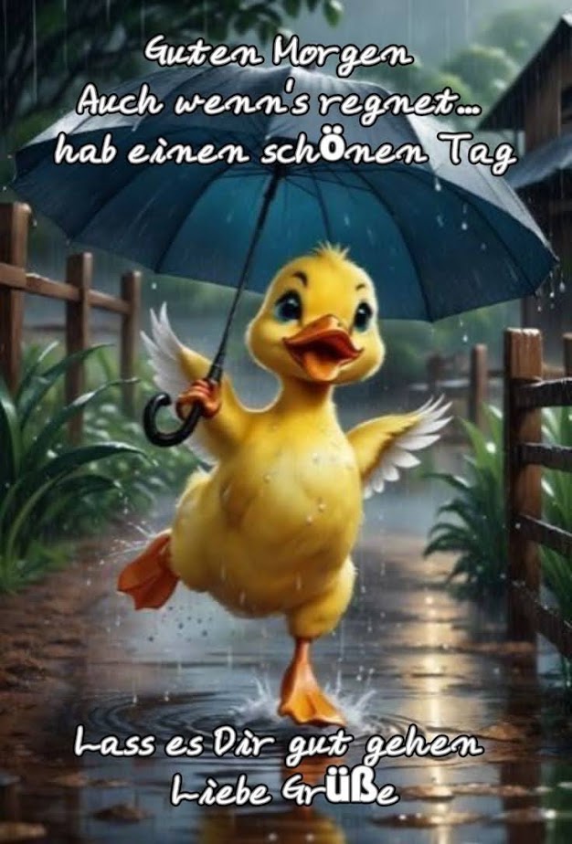 12a99146acda56f5c821b6c29a68535e