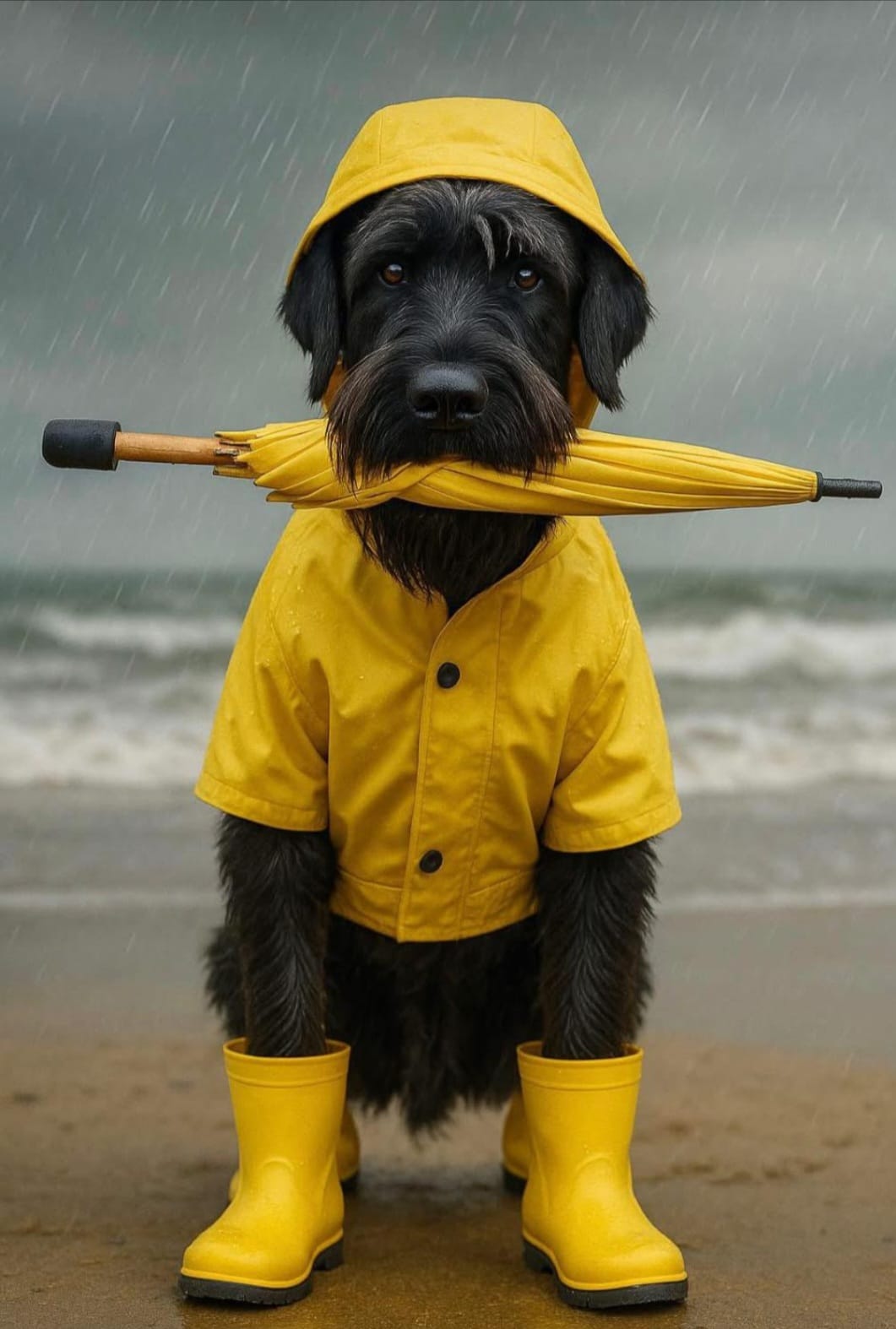 12ac1152-2996-423b-a182-fabc505b46c2