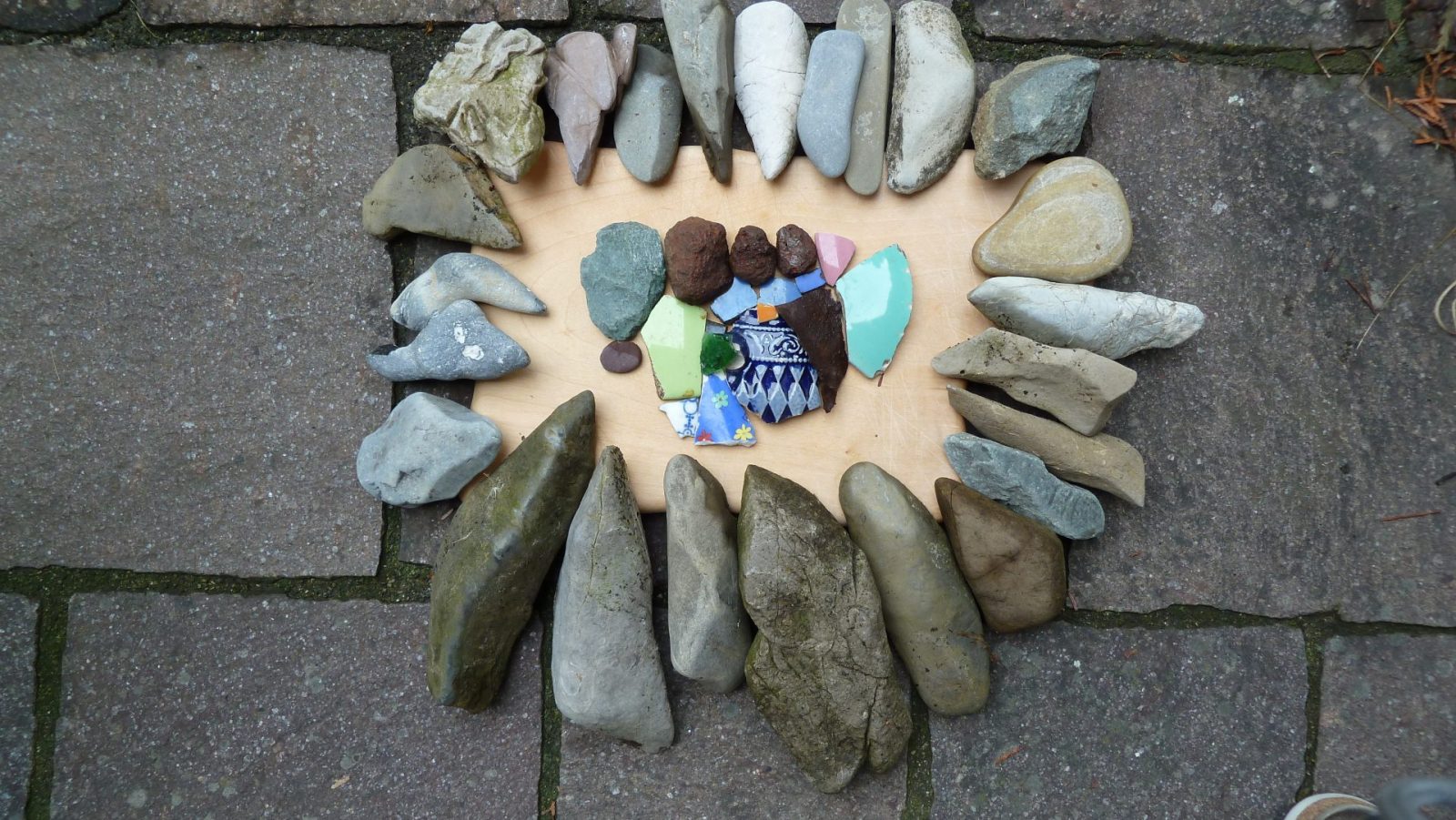 13-14-15 Mai 2011 Amberg (224)