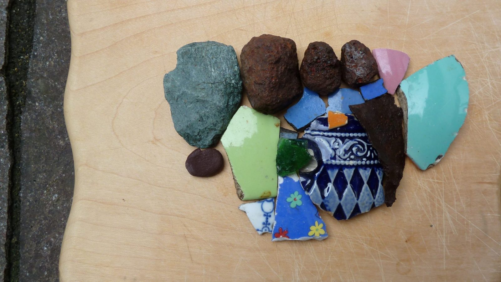 13-14-15 Mai 2011 Amberg (226)