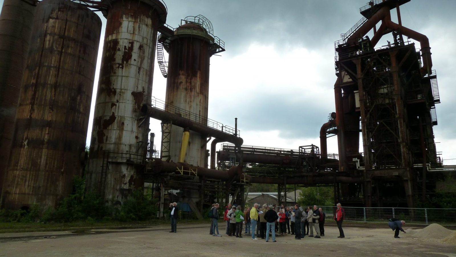 13-14-15 Mai Amberg (176)