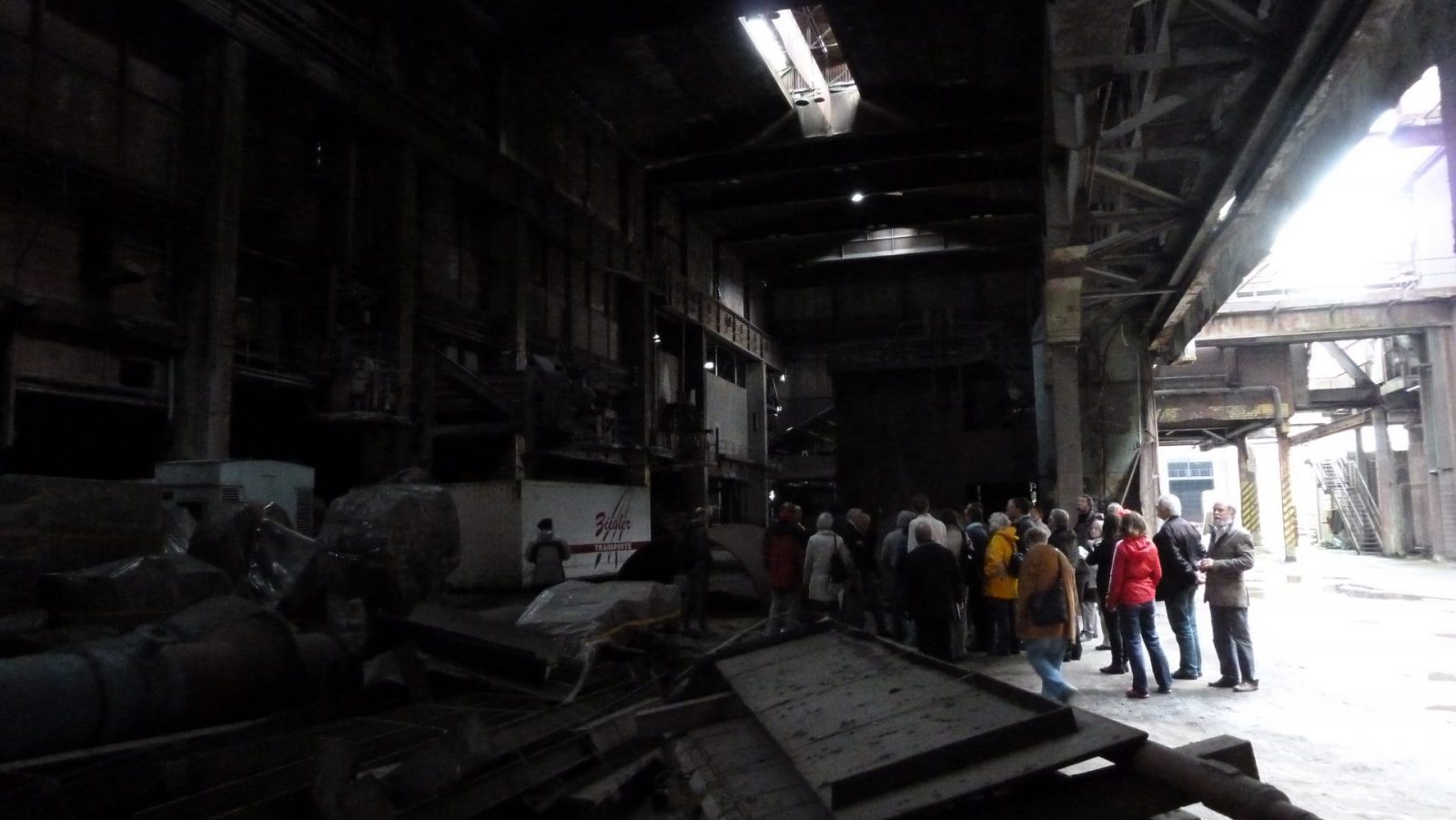 13-14-15 Mai Amberg (188)