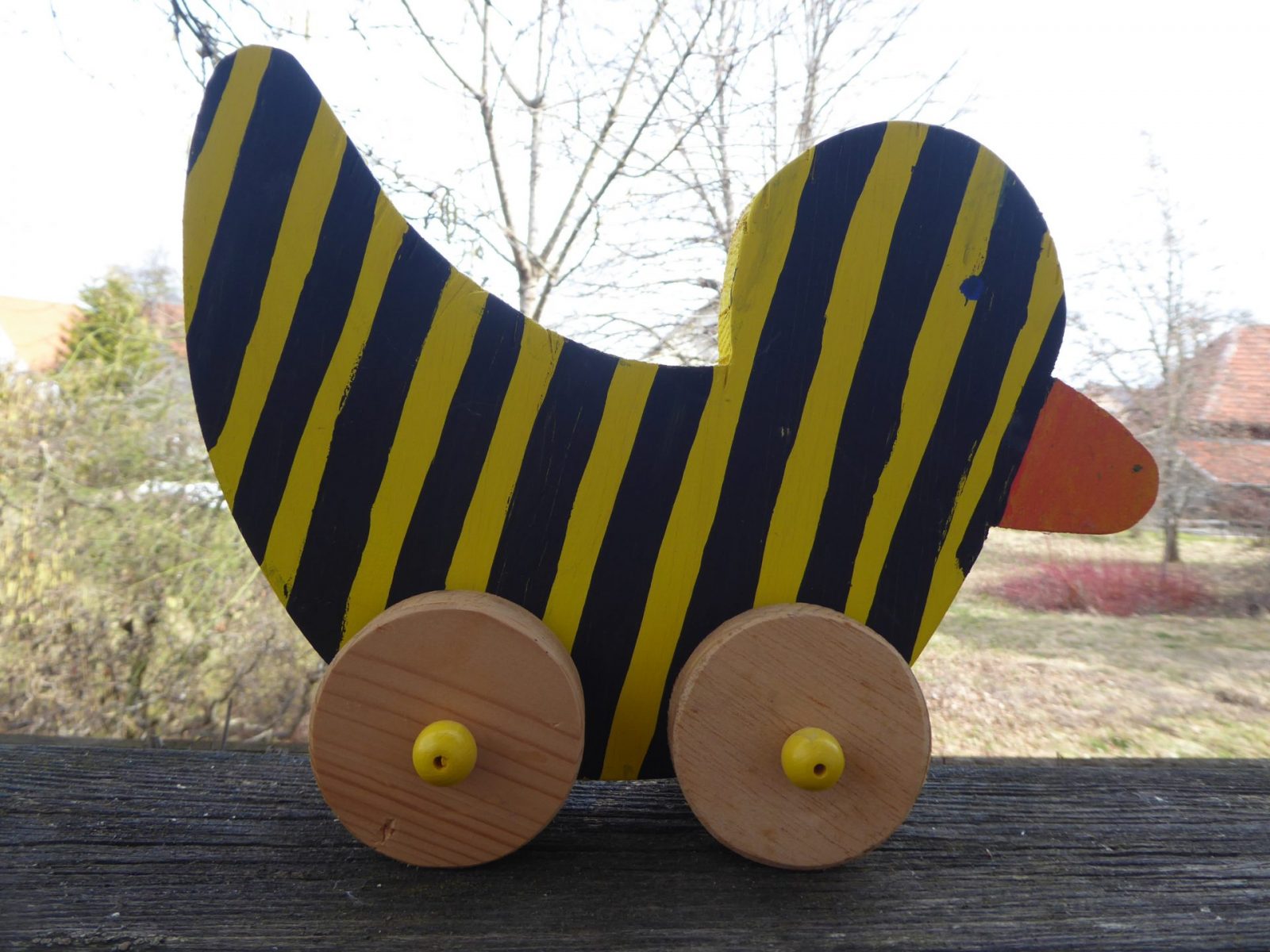 13.3.2021 Tigerente um 12Uhr (1)