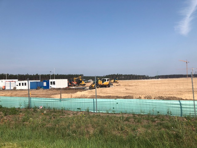 13.Juii 20.jpeg 1.jpeg 17