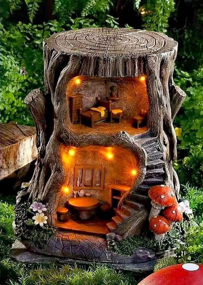 130093691_3587951734614232_7212706646990571425_n