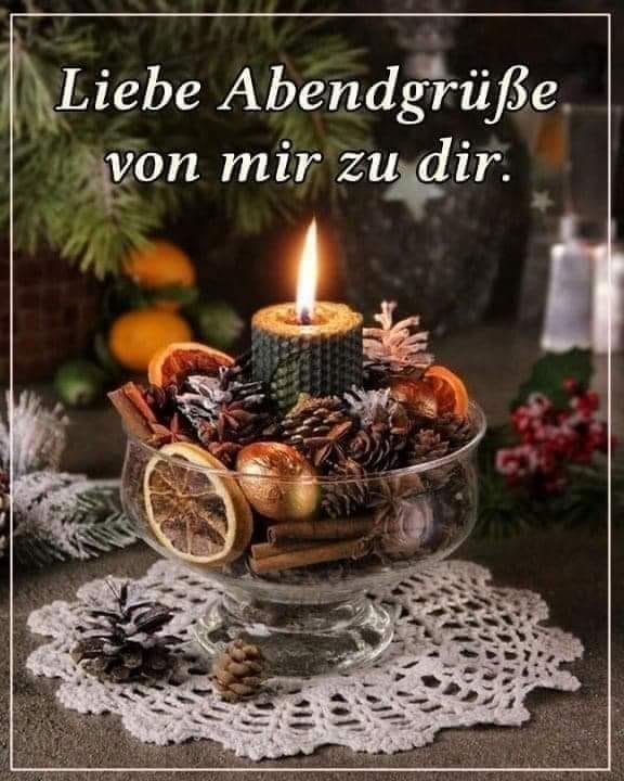 130320509_786750905240909_2863121371878649100_n