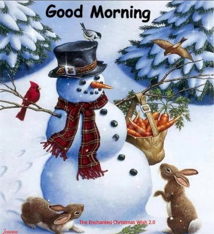 130972652_1841204709378074_3475541570858135407_n