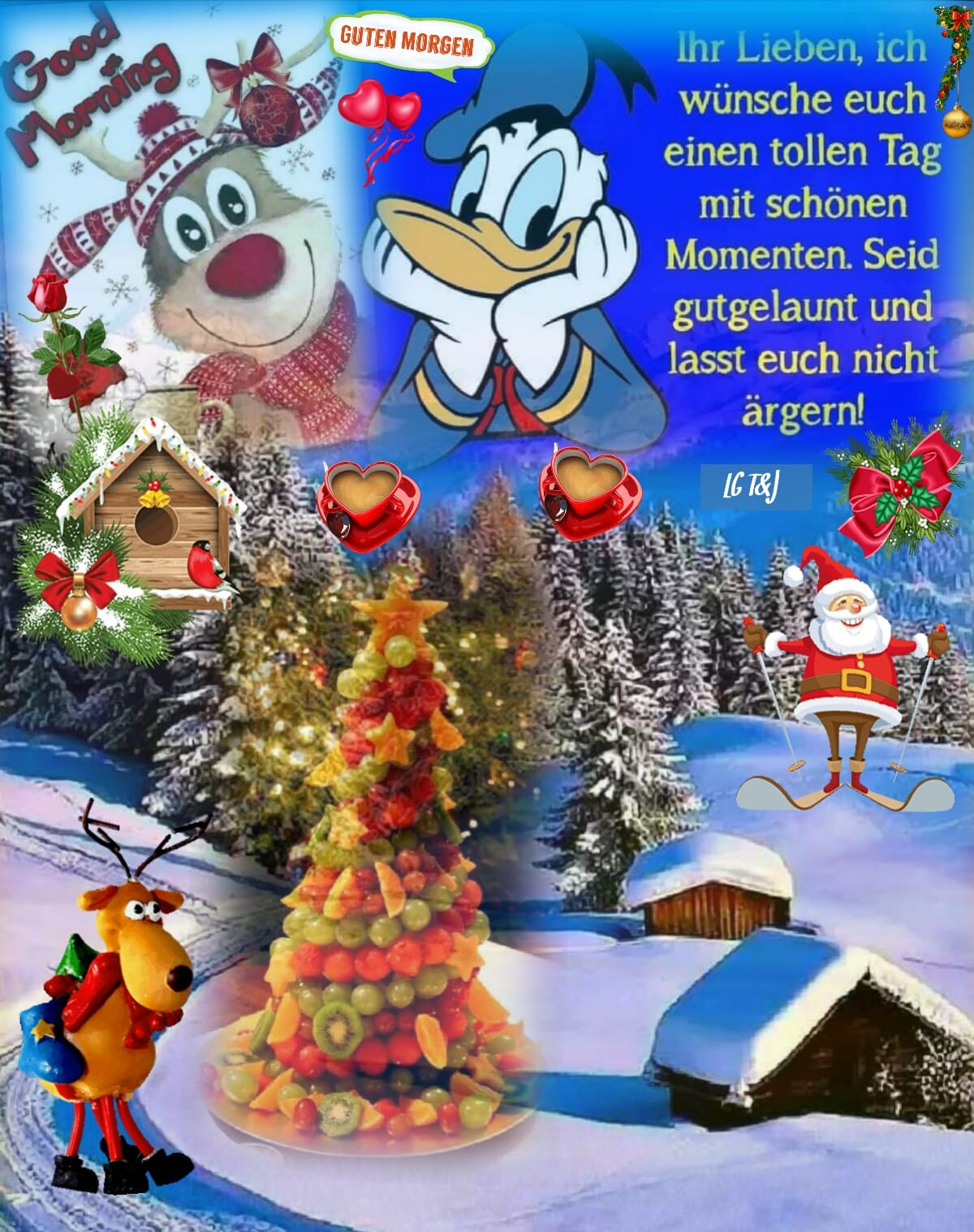 131068634_3605360219540050_3327194533451028274_o