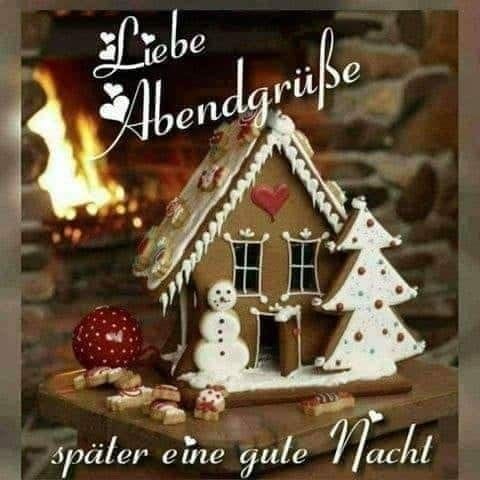 131073029_3494620203989422_2282579471657803327_n