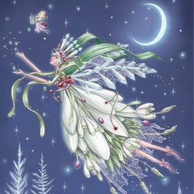 131462176_3585866708158605_3913320243593115579_n