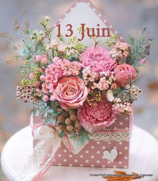 131775176_4319591808090882_7837136895722913530_n