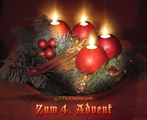 131919860_917236679017480_5605320477984319212_n