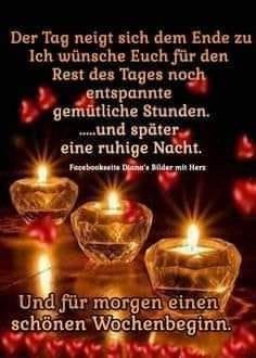 131934886_793501034565896_8371664838855629220_n