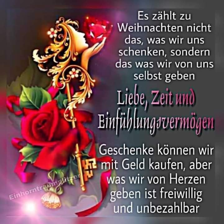 132004419_424822725223674_6480331566965120873_n