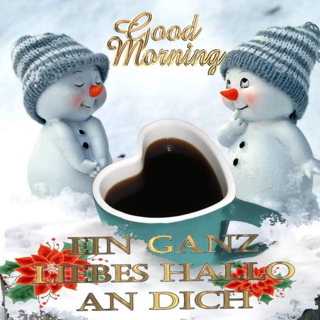 132253931_425071558532124_8472382500958886333_o