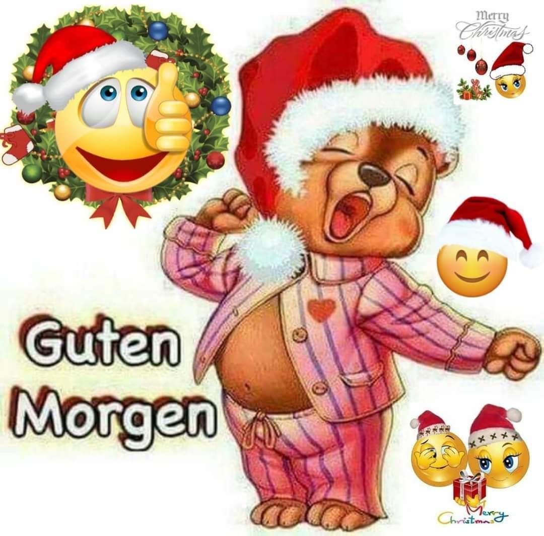 132511232_831886177669367_5988941419725374738_o