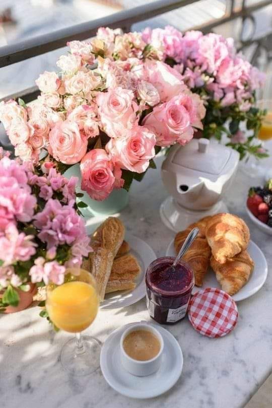 133356965_192406829272301_412901669085060867_n