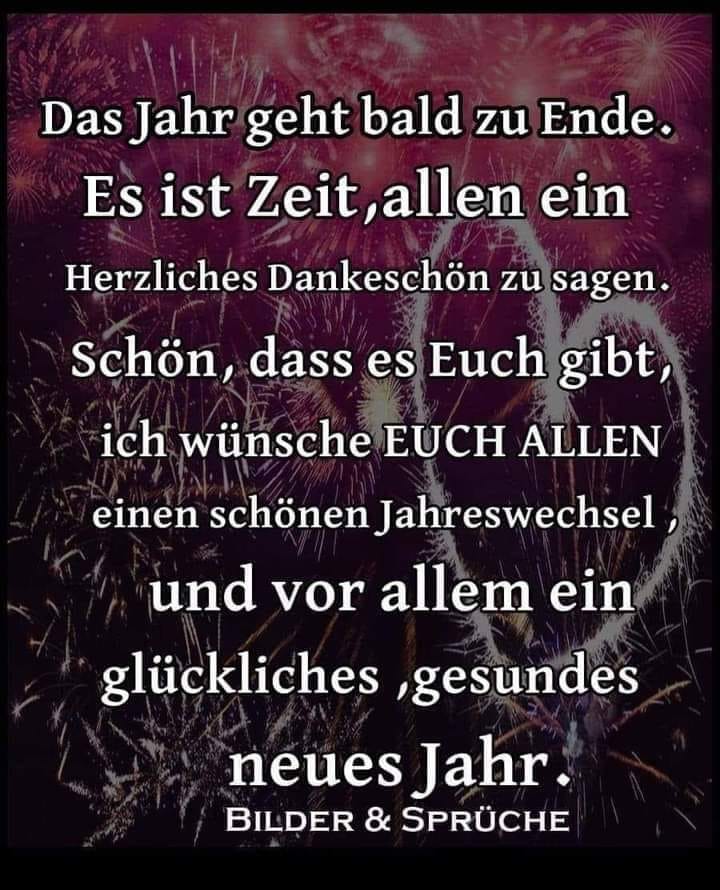 133663283_193135222532795_4092740634269890837_n.jpg Das alte Jahr geht