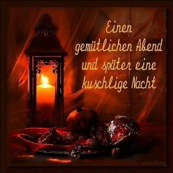 133742800_797527430829923_2138315612608927731_n