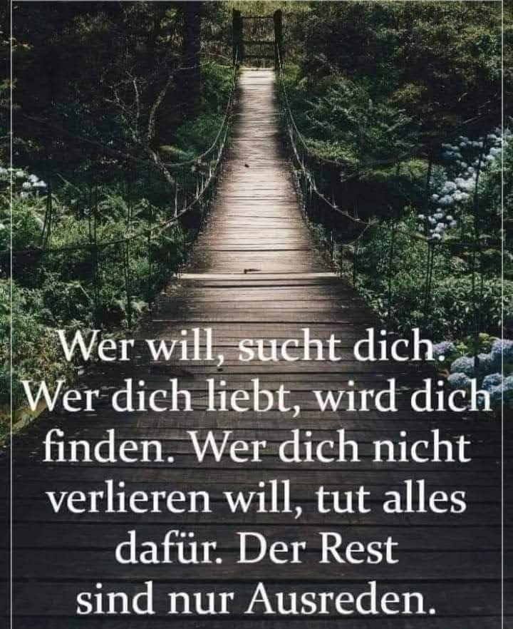 133931907_863782507759497_3083413513045176032_n