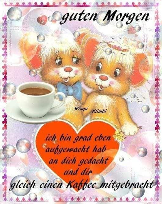 133943765_193849855794665_797950857703783477_n