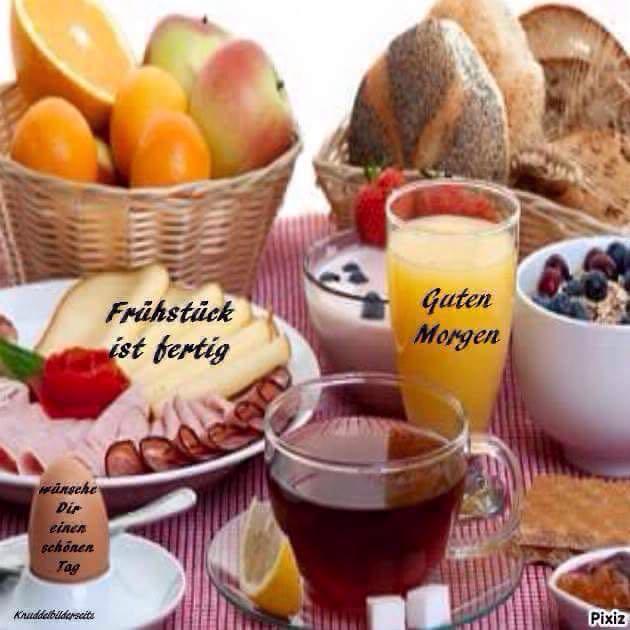 13415CA5-9460-4B82-B254-56BBEDD94356