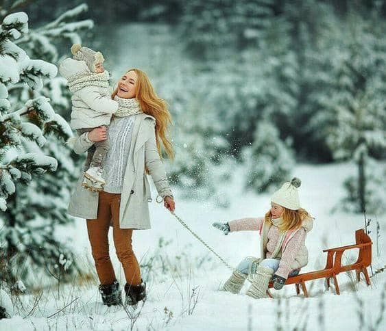 134266966_1045812665846394_222721865187839823_n