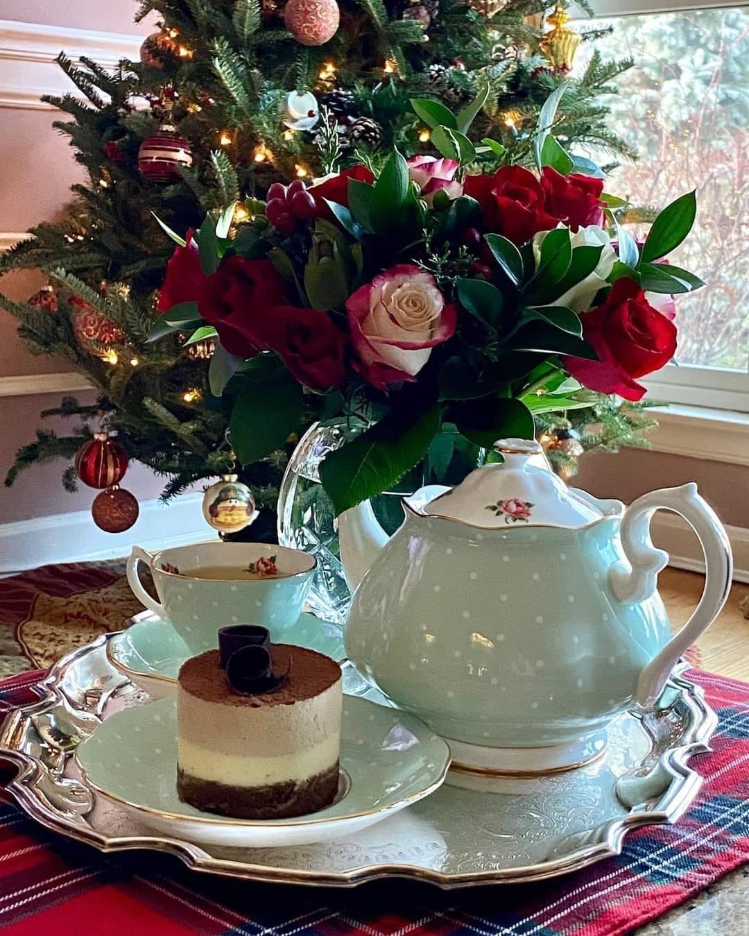 134586511_1322553514779052_3361297584933566974_o