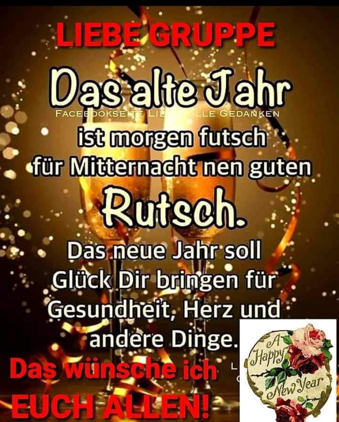 134635559_194534642392853_2677090110338677866_o