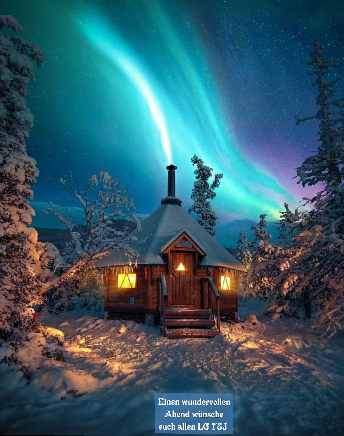 134851294_3658107467598658_126264571924348743_o