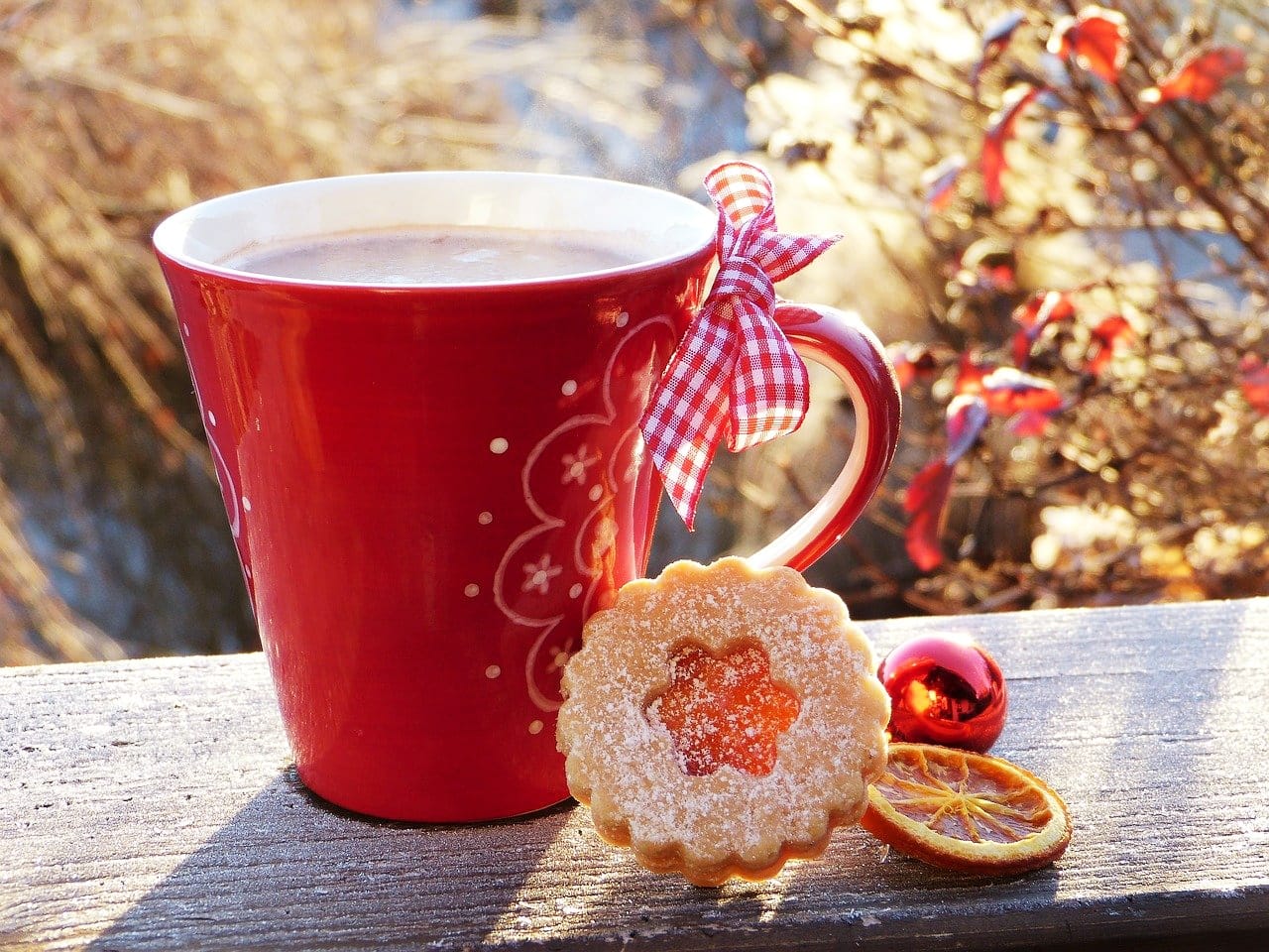 135195586_1851891371631567_4635762784620880392_o