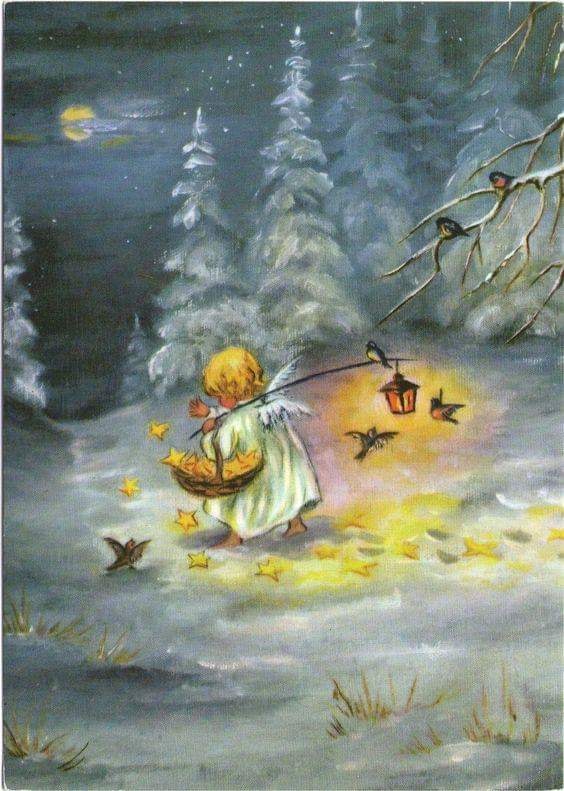 135242949_1331985047154221_2339142276094577120_n