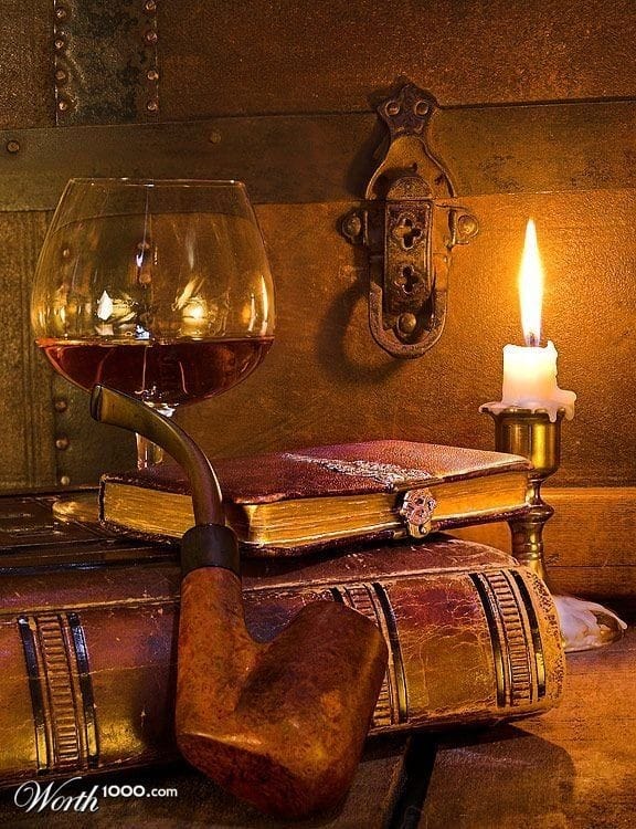 135858220_3548741648577277_2028500487309276012_n