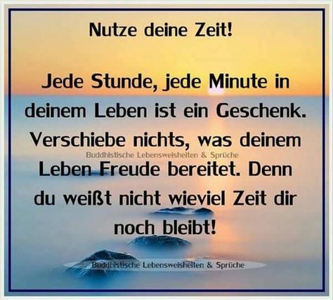 13646af1b328715f2a809d2c996dbf3a