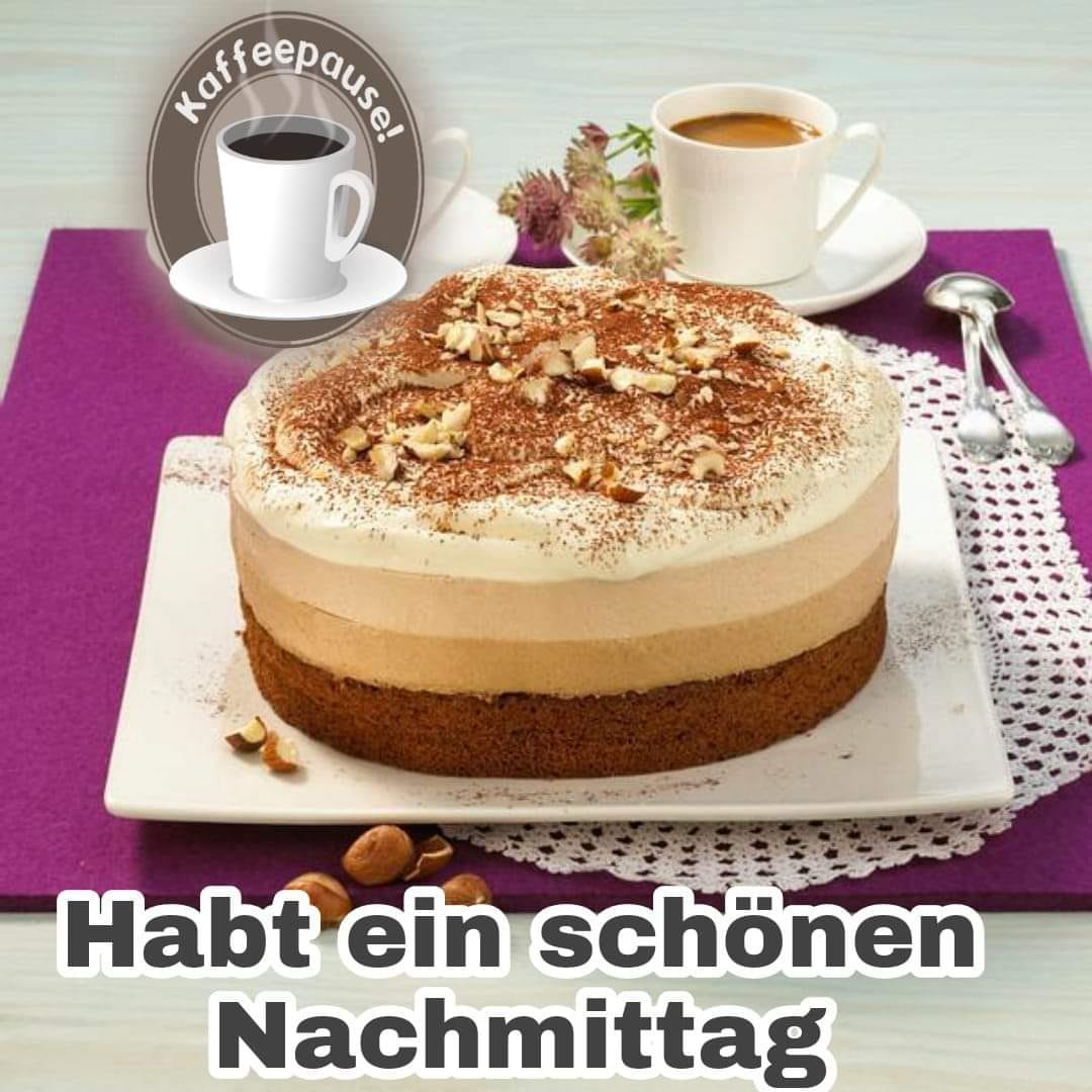 136647490_200482578464726_59078855130650041_o