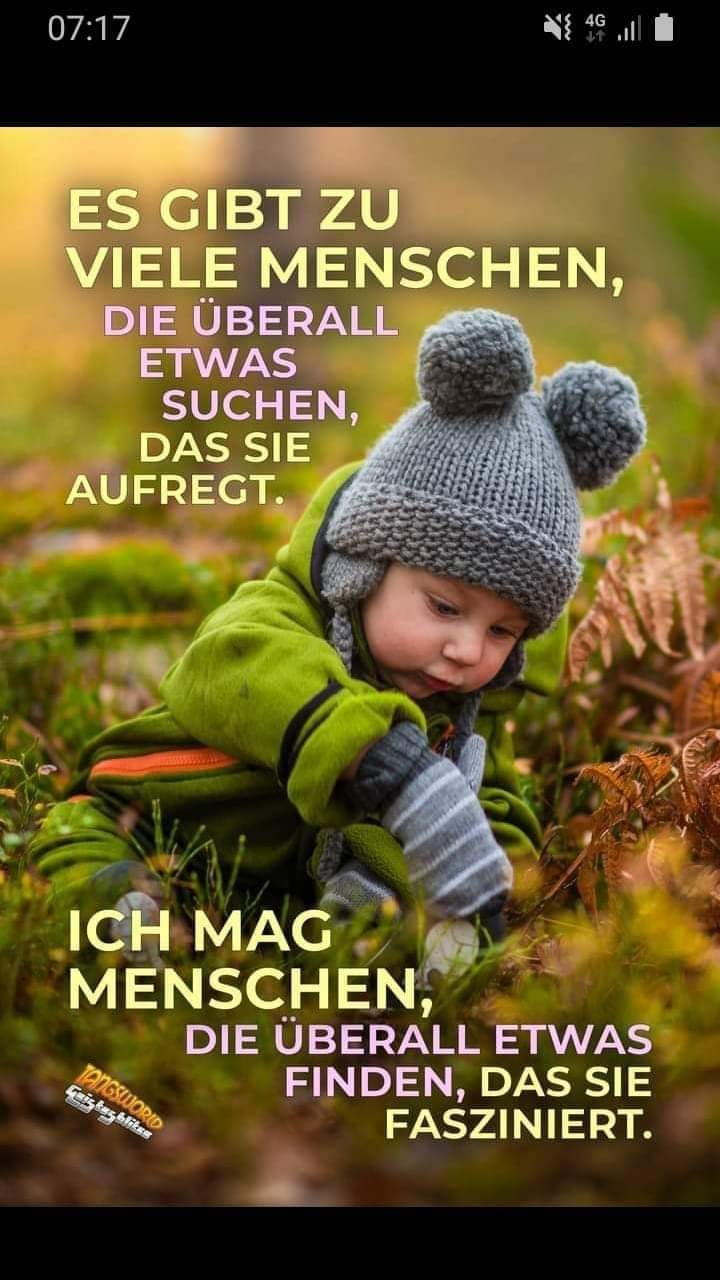 136733293_840847343439917_7598700329751532769_o