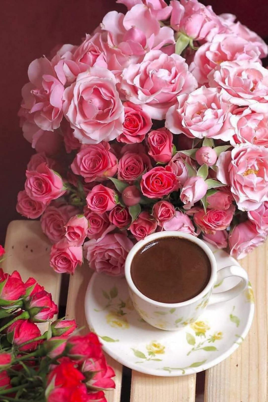 137204903_201694321676885_6751443645531255696_o