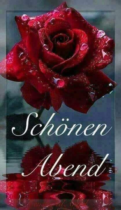 138979444_821899061690795_5858868013107068155_n