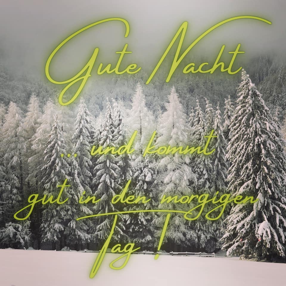 139508876_174745214438127_2278930582598376803_n