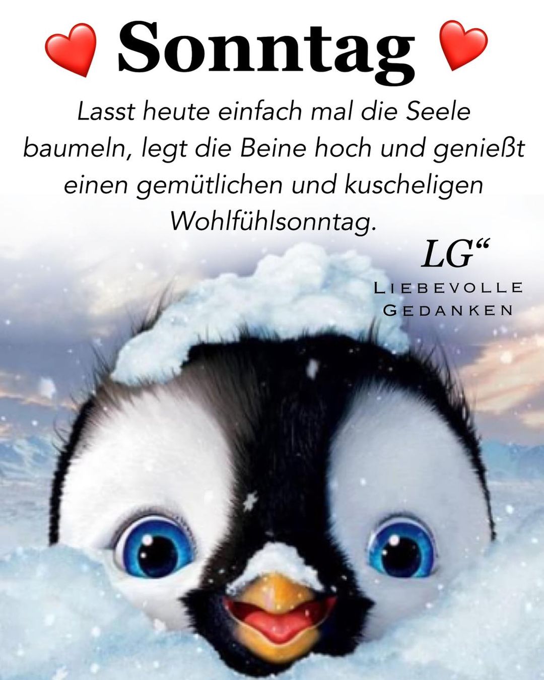 139567247_2840645602864330_3280174793581327648_o