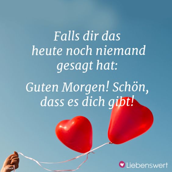 13992f289678b161ae1431744402886c.jpg guten Morgen