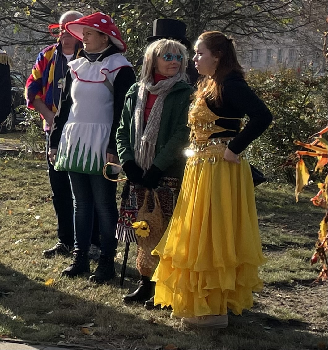 13AB0B1A-F4B6-4EFA-8A72-E20835E28193