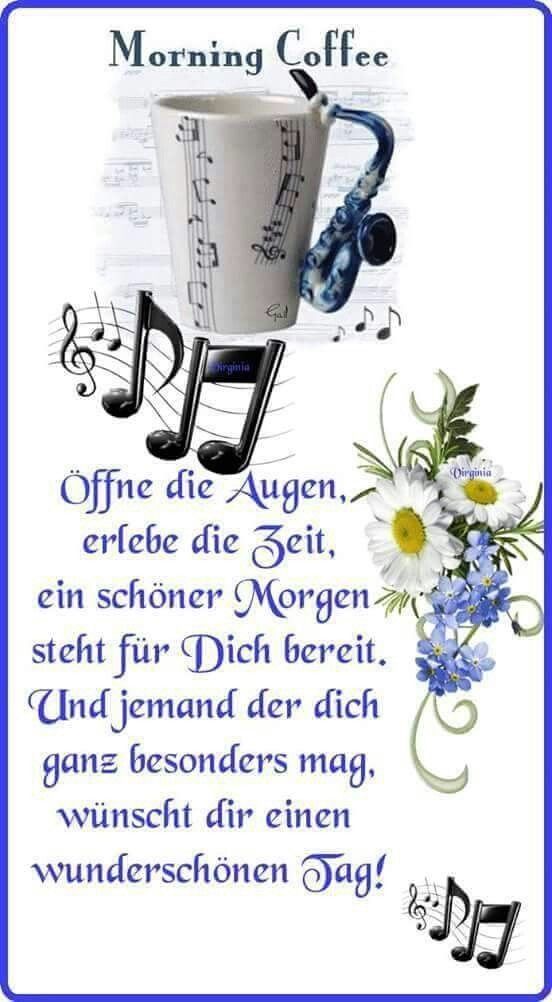 1408b2857928af3a10a5bfdb55b696b6.jpg morgengruß